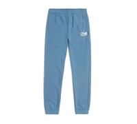 O'NEILL Pantaloni blu colomba / bianco Bambini O'NEILL 152