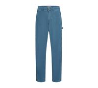 O'NEILL Pantaloni blu colomba Uomo O'NEILL 36 blu colomba