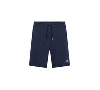 O'NEILL Pantaloni blu scuro / bianco Uomo O'NEILL 33