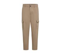O'NEILL Pantaloni cargo camoscio Uomo O'NEILL 31 camoscio