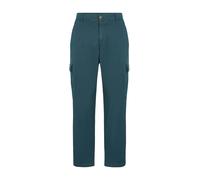 O'NEILL Pantaloni cargo 'Essentials' blu Uomo O'NEILL 48