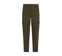 O'NEILL Pantaloni cargo verde Uomo O'NEILL 31 verde