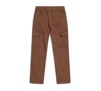 O'NEILL Pantaloni castano Bambini O'NEILL 140