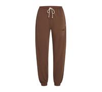 O'NEILL Pantaloni castano Donna O'NEILL 40 castano