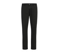 O'NEILL Pantaloni chino nero Uomo O'NEILL 38