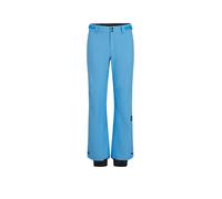 O'Neill - Women's FWC' Cruz Slim Snow Pants - Pantaloni da sci M blu