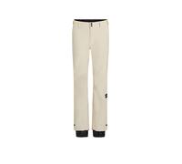 O'Neill - Women's FWC' Cruz Slim Snow Pants - Pantaloni da sci M beige