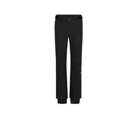 O'NEILL Pantaloni da snowboard da donna FWC Cruz Slim nero | S
