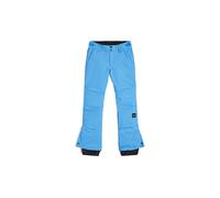 O'Neill - Girl's FWC' Cruz Snow Pants - Pantaloni da sci 140 blu