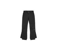 O´neill 3550055 Fwc Cruz Pants Nero 13-14 Years Bambini