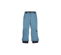 O'NEILL Pantaloni da snowboard da ragazzo FWC Cruz azzurro | 164