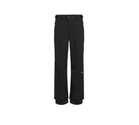 O'NEILL Pantaloni da snowboard da uomo FWC Cruz nero | S