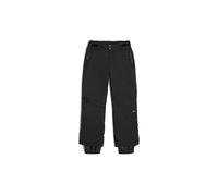 O'Neill - Boy's FWC' Cruz Snow Pants - Pantaloni da sci 128 nero