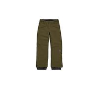 O'NEILL Pantaloni sportivi canna Bambini O'NEILL 164