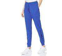 O'NEILL - Pantaloni della Tuta, Pantaloni Donna