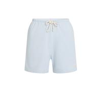 O'NEILL Pantaloni 'Essentials' blu chiaro / bianco Donna O'NEILL 38
