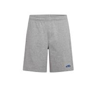O'NEILL Pantaloni 'Essentials' grigio sfumato Uomo O'NEILL 34