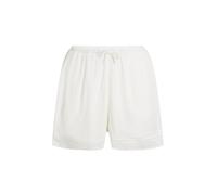 O'NEILL Pantaloni 'Essentials Tokeena' bianco Donna - Abbigliamento - Pantaloni - Shorts O'NEILL 36