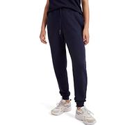 O'Neill Pantaloni Felpati, Donna, Scala, XS