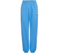 O'NEILL Pantaloni funzionali 'Wotw' blu notte / azzurro / bianco Donna O'NEILL XS
