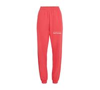 O'NEILL Pantaloni 'Future Surf Society' pitaya / bianco Donna O'NEILL 36
