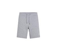 O´neill Small Logo Pants Grigio 2XL Uomo