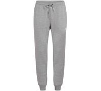 O´neill Small Logo Sweat Pants Grigio M Uomo