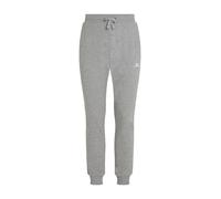 O'NEILL Pantaloni grigio Uomo O'NEILL 31-32