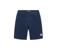 O'NEILL Pantaloni navy Uomo - PROMO - Pantaloni - Shorts O'NEILL 33