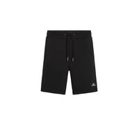 O'NEILL Pantaloni nero / bianco Uomo O'NEILL 31-32