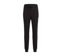 O´neill Small Logo Joggers Nero XL Uomo