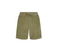 O'NEILL Pantaloni oliva Uomo O'NEILL 34 oliva