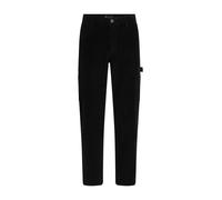 O'NEILL Pantaloni 'O'riginals Carpenter' nero Uomo - Abbigliamento - Taglie comode - Pantaloni O'NEILL 42