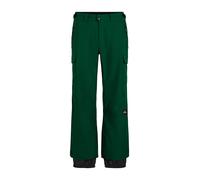 O'NEILL Pantaloni per outdoor abete Uomo O'NEILL M