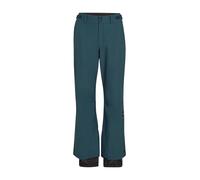 O'Neill - Women's Aplite Regular Snow Pants - Pantaloni da sci M blu