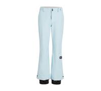 O'NEILL Pantaloni per outdoor 'Aplite' blu pastello, Taglia XS