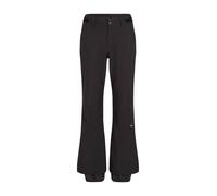 O'NEILL Pantaloni per outdoor 'Aplite' nero Donna O'NEILL XS