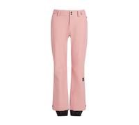 O'NEILL Pantaloni per outdoor ' Aplite ' rosa chiaro Donna O'NEILL S