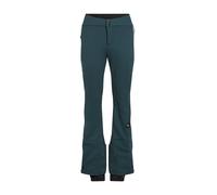 O'NEILL Pantaloni per outdoor ' Blessed' petrolio Donna O'NEILL L petrolio