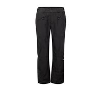 O´neill N03000 Hammer Pants Nero M Uomo