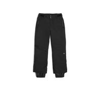 O'Neill - Boy's FWC' Cruz Snow Pants - Pantaloni da sci 116 nero