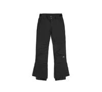 O'Neill - Girl's FWC' Cruz Snow Pants - Pantaloni da sci 152 nero