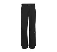 O´neill Fwc Cruz Pants Nero L Uomo