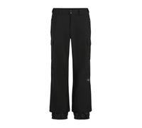 O'NEILL Pantaloni per outdoor nero Uomo O'NEILL L