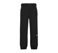 O'Neill - FWC' Play Snow Pants - Pantaloni da sci XL nero