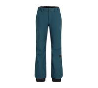 O'NEILL Pantaloni per outdoor 'Star' petrolio Donna O'NEILL S petrolio