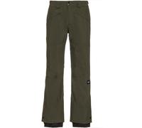 O'NEILL Pantaloni per outdoor verde Uomo O'NEILL M verde