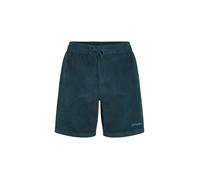 O'NEILL Pantaloni petrolio Uomo O'NEILL 33 petrolio
