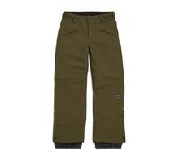 O'NEILL Pantaloni sportivi canna Bambini O'NEILL 152