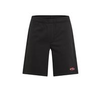 O'NEILL Pantaloni sportivi 'Essentials 90s' rosso / nero Uomo O'NEILL M